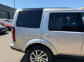 Land Rover Discovery 3.0 Discovery HSE SDV6 Auto 4WD 5dr 88