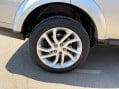 Land Rover Discovery 3.0 Discovery HSE SDV6 Auto 4WD 5dr 89