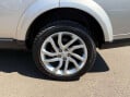 Land Rover Discovery 3.0 Discovery HSE SDV6 Auto 4WD 5dr 94