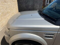 Land Rover Discovery 3.0 Discovery HSE SDV6 Auto 4WD 5dr 98