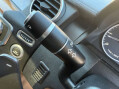 Land Rover Discovery 3.0 Discovery HSE SDV6 Auto 4WD 5dr 57