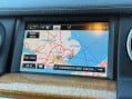 Land Rover Discovery 3.0 Discovery HSE SDV6 Auto 4WD 5dr 67