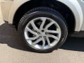 Land Rover Discovery 3.0 Discovery HSE SDV6 Auto 4WD 5dr 101
