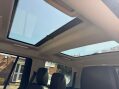 Land Rover Discovery 3.0 Discovery HSE SDV6 Auto 4WD 5dr 81