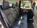 Land Rover Discovery 3.0 Discovery HSE SDV6 Auto 4WD 5dr 40