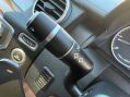 Land Rover Discovery 3.0 Discovery HSE SDV6 Auto 4WD 5dr 57