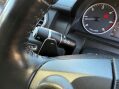 Land Rover Discovery 3.0 Discovery HSE SDV6 Auto 4WD 5dr 61