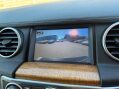 Land Rover Discovery 3.0 Discovery HSE SDV6 Auto 4WD 5dr 66