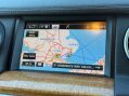 Land Rover Discovery 3.0 Discovery HSE SDV6 Auto 4WD 5dr 67