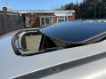Land Rover Discovery 3.0 Discovery HSE SDV6 Auto 4WD 5dr 74