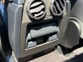 Land Rover Discovery 3.0 Discovery HSE SDV6 Auto 4WD 5dr 76
