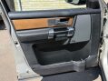 Land Rover Discovery 3.0 Discovery HSE SDV6 Auto 4WD 5dr 78