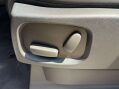 Land Rover Discovery 3.0 Discovery HSE SDV6 Auto 4WD 5dr 79