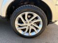 Land Rover Discovery 3.0 Discovery HSE SDV6 Auto 4WD 5dr 85