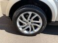 Land Rover Discovery 3.0 Discovery HSE SDV6 Auto 4WD 5dr 101