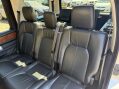 Land Rover Discovery 3.0 Discovery HSE SDV6 Auto 4WD 5dr 34