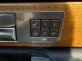 Land Rover Discovery 3.0 Discovery HSE SDV6 Auto 4WD 5dr 51