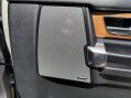 Land Rover Discovery 3.0 Discovery HSE SDV6 Auto 4WD 5dr 52