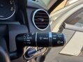 Land Rover Discovery 3.0 Discovery HSE SDV6 Auto 4WD 5dr 55