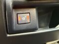 Land Rover Discovery 3.0 Discovery HSE SDV6 Auto 4WD 5dr 63