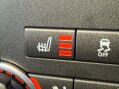Land Rover Discovery 3.0 Discovery HSE SDV6 Auto 4WD 5dr 80