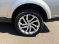 Land Rover Discovery 3.0 Discovery HSE SDV6 Auto 4WD 5dr 94