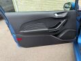 Ford Fiesta 1.5 Fiesta ST-3 T 3dr 67