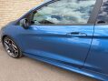 Ford Fiesta 1.5 Fiesta ST-3 T 3dr 83