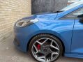 Ford Fiesta 1.5 Fiesta ST-3 T 3dr 85