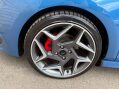 Ford Fiesta 1.5 Fiesta ST-3 T 3dr 86