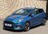 Ford Fiesta 1.5 Fiesta ST-3 T 3dr
