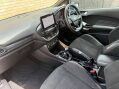 Ford Fiesta 1.5 Fiesta ST-3 T 3dr 3