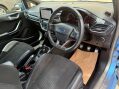 Ford Fiesta 1.5 Fiesta ST-3 T 3dr 5