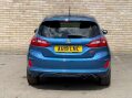 Ford Fiesta 1.5 Fiesta ST-3 T 3dr 7