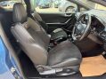 Ford Fiesta 1.5 Fiesta ST-3 T 3dr 9