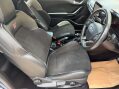 Ford Fiesta 1.5 Fiesta ST-3 T 3dr 10