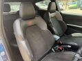 Ford Fiesta 1.5 Fiesta ST-3 T 3dr 14