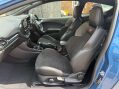 Ford Fiesta 1.5 Fiesta ST-3 T 3dr 18