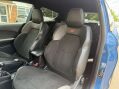 Ford Fiesta 1.5 Fiesta ST-3 T 3dr 25