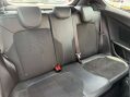 Ford Fiesta 1.5 Fiesta ST-3 T 3dr 28
