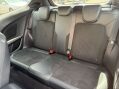Ford Fiesta 1.5 Fiesta ST-3 T 3dr 30