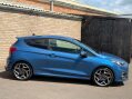 Ford Fiesta 1.5 Fiesta ST-3 T 3dr 31
