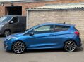 Ford Fiesta 1.5 Fiesta ST-3 T 3dr 34