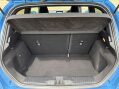 Ford Fiesta 1.5 Fiesta ST-3 T 3dr 39