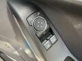 Ford Fiesta 1.5 Fiesta ST-3 T 3dr 43