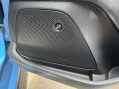 Ford Fiesta 1.5 Fiesta ST-3 T 3dr 44