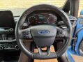 Ford Fiesta 1.5 Fiesta ST-3 T 3dr 45