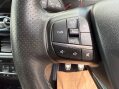 Ford Fiesta 1.5 Fiesta ST-3 T 3dr 46