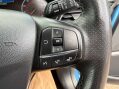 Ford Fiesta 1.5 Fiesta ST-3 T 3dr 47