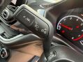 Ford Fiesta 1.5 Fiesta ST-3 T 3dr 49